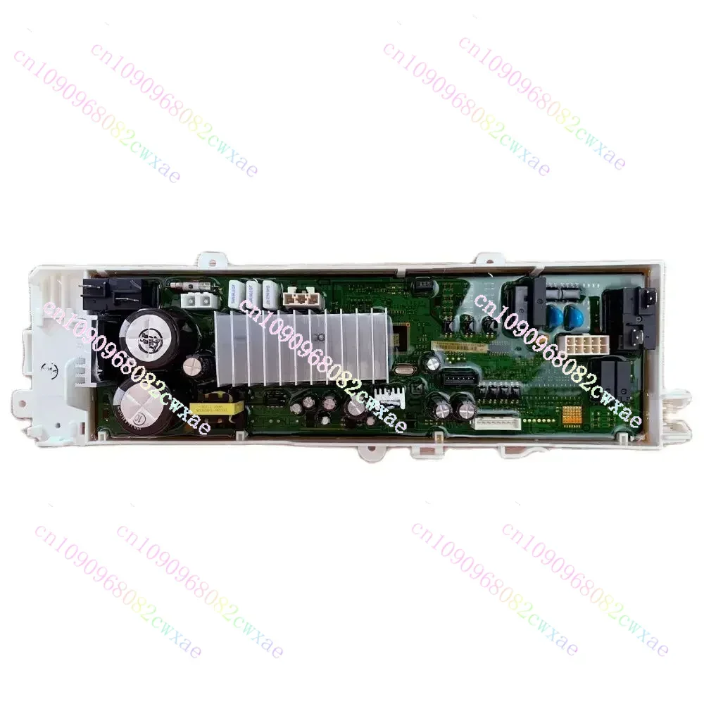 Samsung washing machine frequency conversion board DC92-01778S DC92-01768E