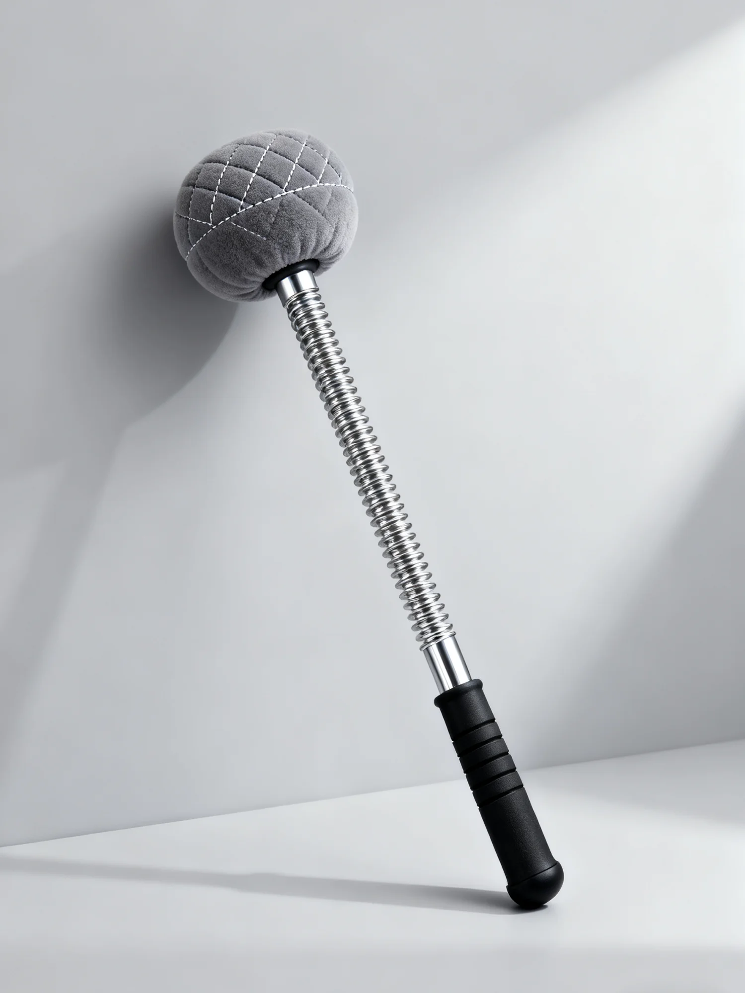 

N4ttSNO0Y16qlB15JSnay08Ohc4pUxdApbEbpfobgIlpjRz7ZdPmaHnhUHEGe HJ3pHishZGV6vqkUXqMdJ7z35hkbMXgxl7YK4xphXCluR1Ce7LbohWiYi2p