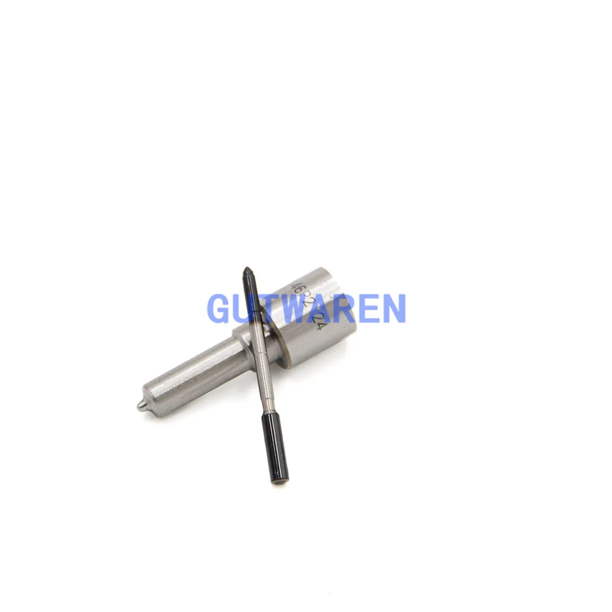 6 Pieces Diesel Fuel Nozzle 0433171846 DLLA150P2604 DLLA145P2372 DLLA146P2606 DLLA148P2295 DLLA158P5096