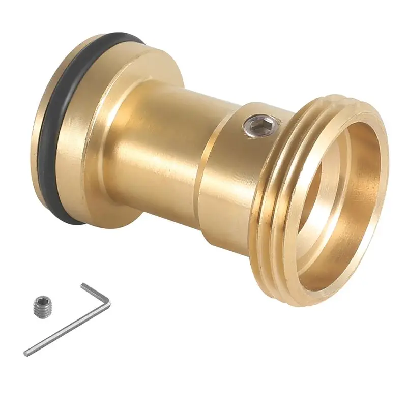 

A60ztub Spout Adapter RP33794 Bath Tub Spout Adapter For Delta Tub Spout Diverter Repair Kitmay