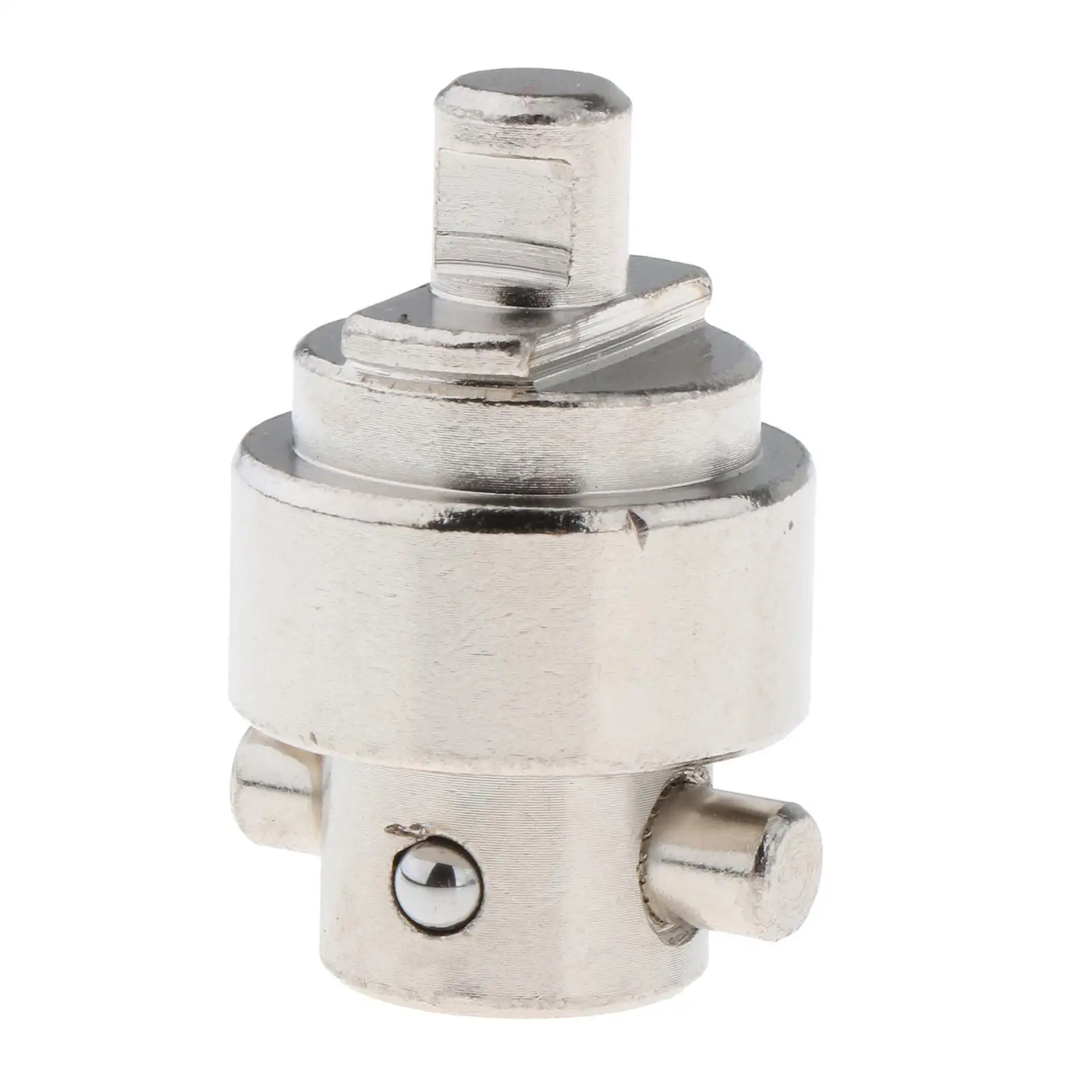 Watch Case Opener Connector Replacement Part Heavy Duty Beginners Converter