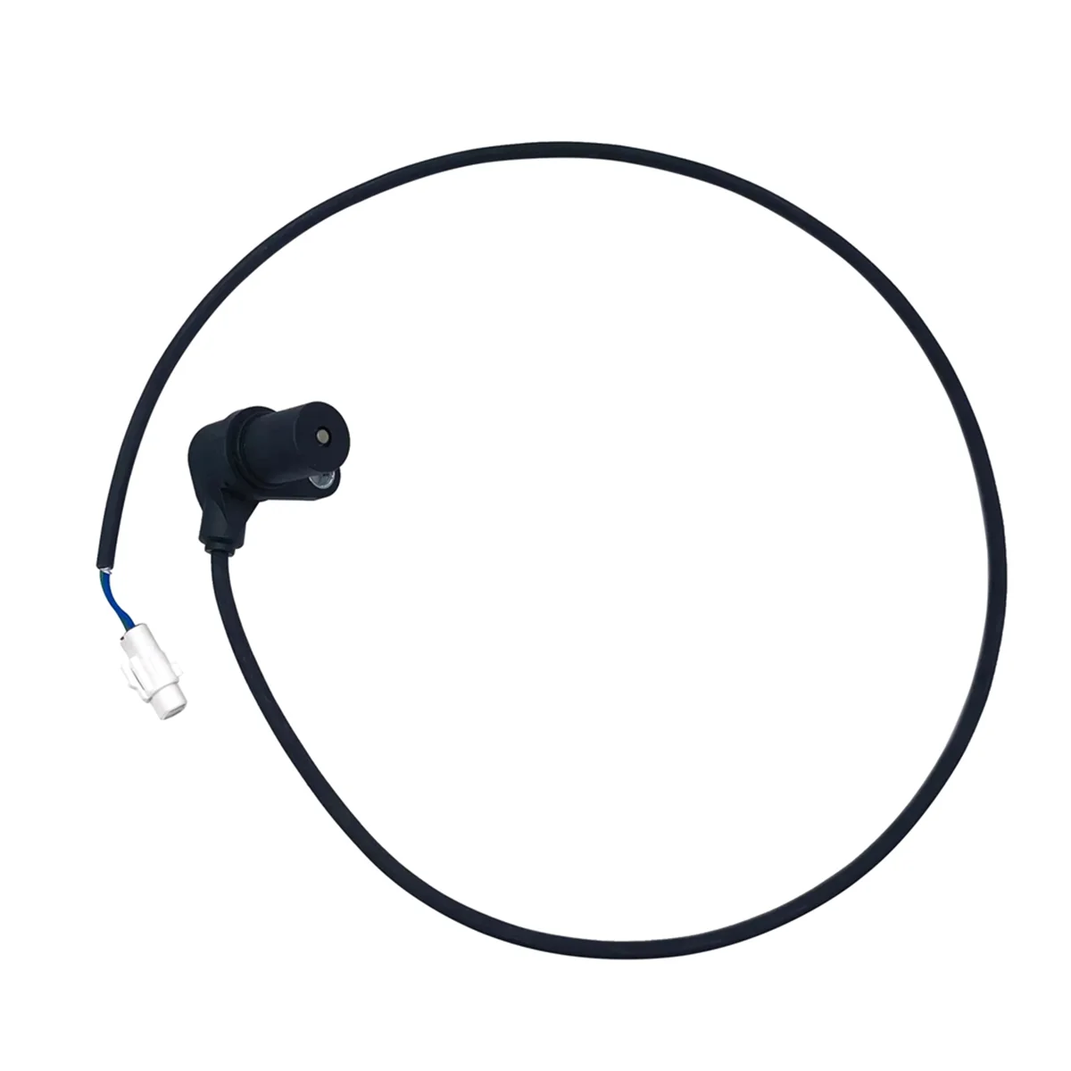 

NNR-New Crankcase Position Sensor for 800CC Bennche Supermach ATV P010000391100000