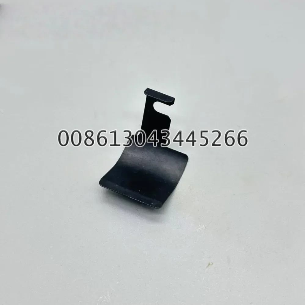 Heidelberg CD102SM74 Front Gauge Pressure Paper Spring SA.022.648 For Printing Machine Parts