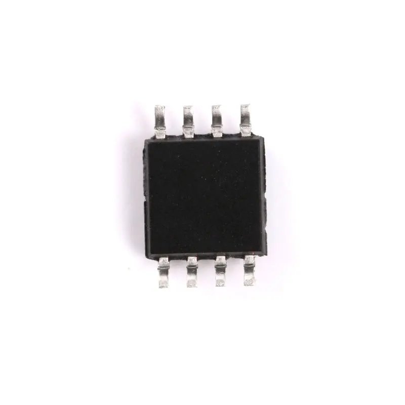 10pcs/Lot SST25VF016B-50-4C-S2AF-T SOP-8 NOR Flash 16M (2Mx8) 50MHz 2.7-3.6V Commercial Operating Temperature:0 C-+ 70 C