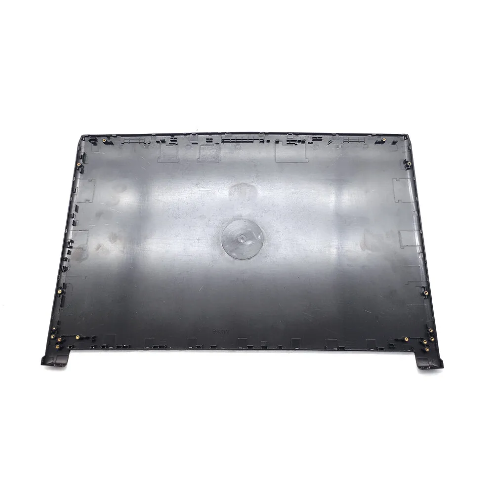 

Новинка для MSI GE72 GE72VR 6RF 7RF Pro MS-1791 MS-1794 задняя крышка верхний корпус задняя крышка
