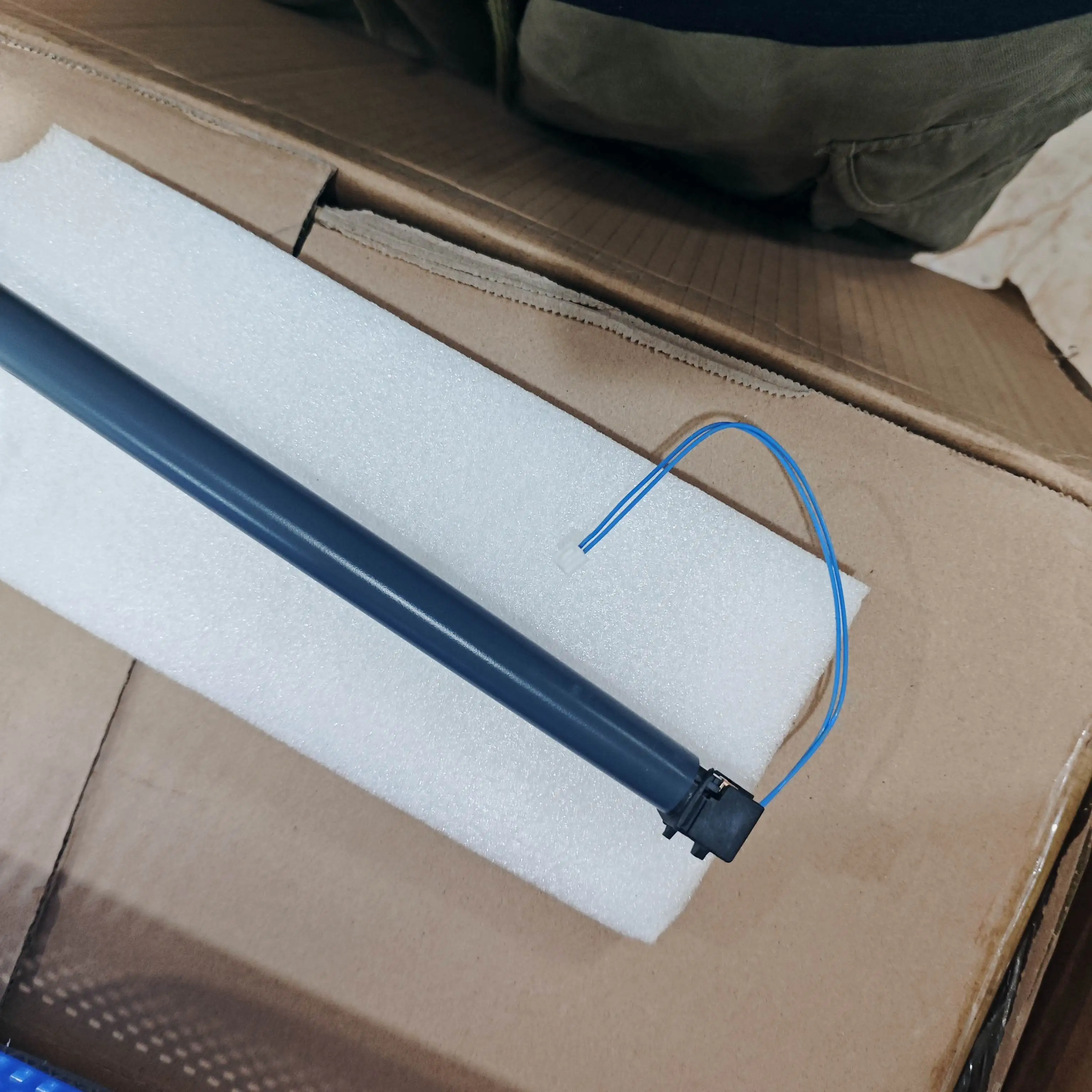 

1 шт. оригинальный новый RM1-6406 RM1-6405 RM1-8809 RM1-8808 RM1-9189 крепежная пленка в сборе для HP M401 M425 P2055 P2035 HP2055 HP2035