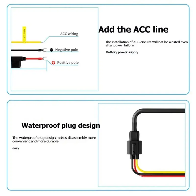 【AC77 Top !! 】Smart Motorcycle Handlebar Grips Electric Heated 5+ 1 Heat Levels With Memory Function For 22Mm Handlebars