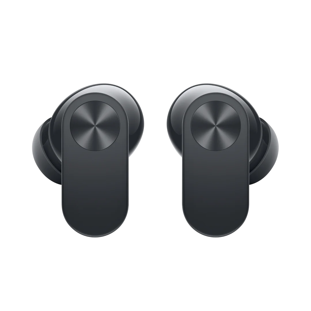 Nord Buds 2 CN Version E508A Original OnePlus Buds Ace ANC Earbuds Esports Gaming Headset in-Ear Wireless Bluetooth Earphones