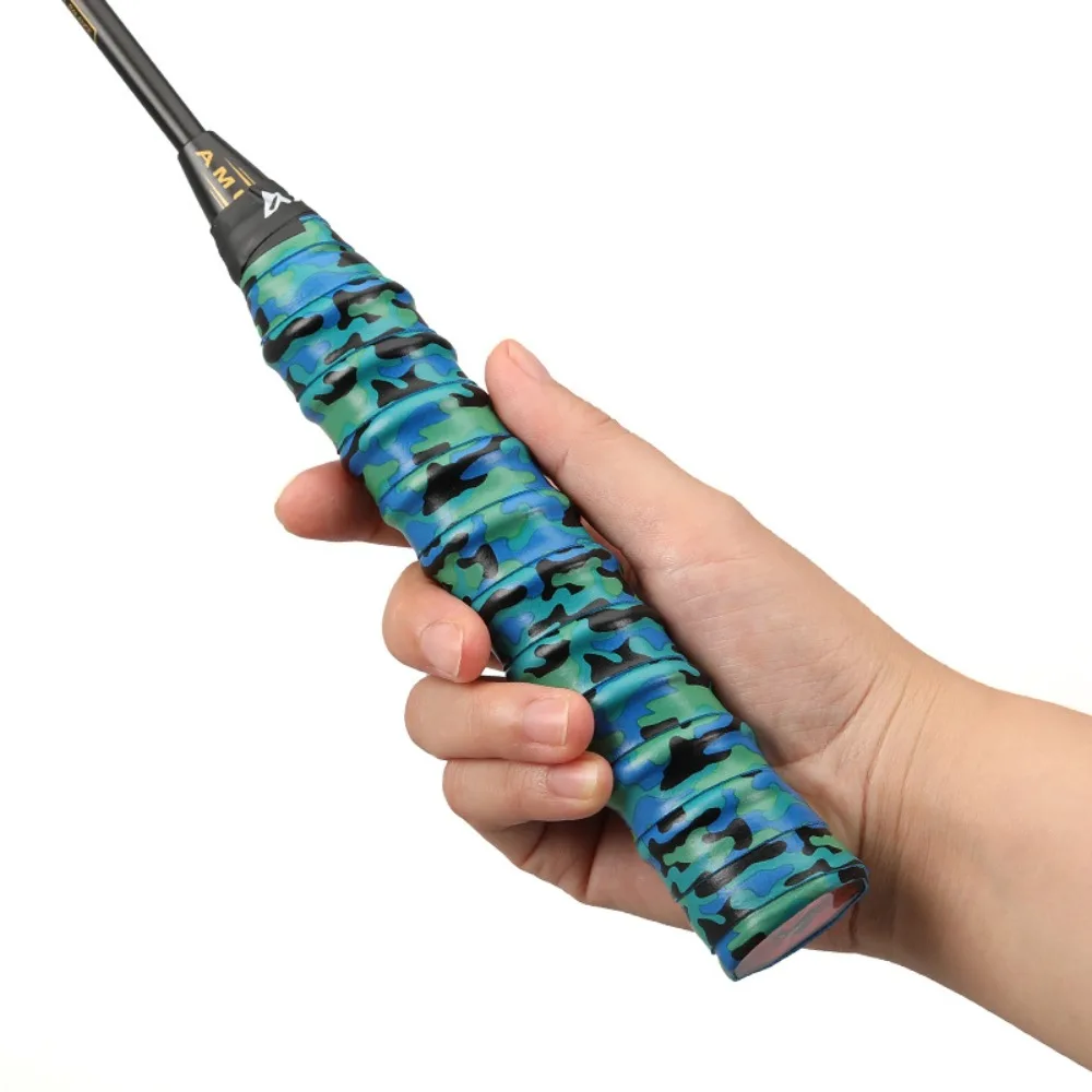 Рисунок 5 - Поглощающая пот лента для тенниса