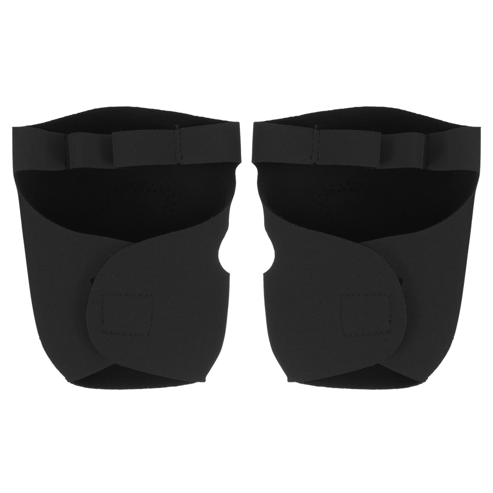 

Weightlifting Gloves Grip Strap Barbell Women Wrist Straps Palm Protector Tape Gym Accessories Breathable Grips Non Slip