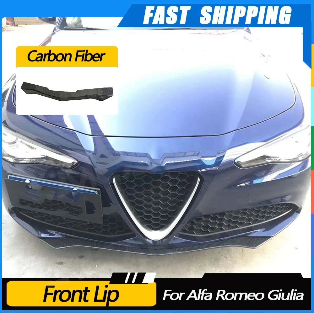 Jmcarcool Carbon Fi…