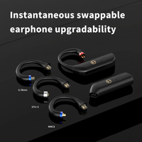 Pre-order TRN BT30 Pro True Wireless Qualcomm QCC3040 Chipset Bluetooth 5.2 Hifi Earphone Module
