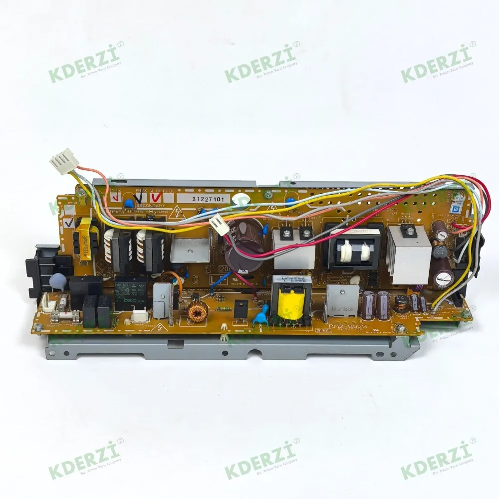 1x-original-rm2-8025-rm2-8026-low-voltage-power-supply-board-for-hp-pro400-m476-m476dw-m476dn-m476nw-lvps-rm2-8030-rm2-8032