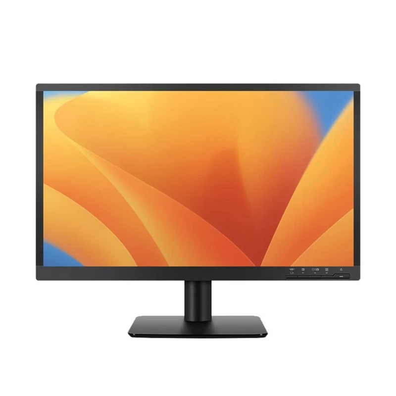 V2425 23.8 pulgadas: Monitor de computadora para uso doméstico y comercial