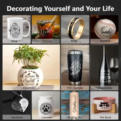 8 best sales orturdelar - №1