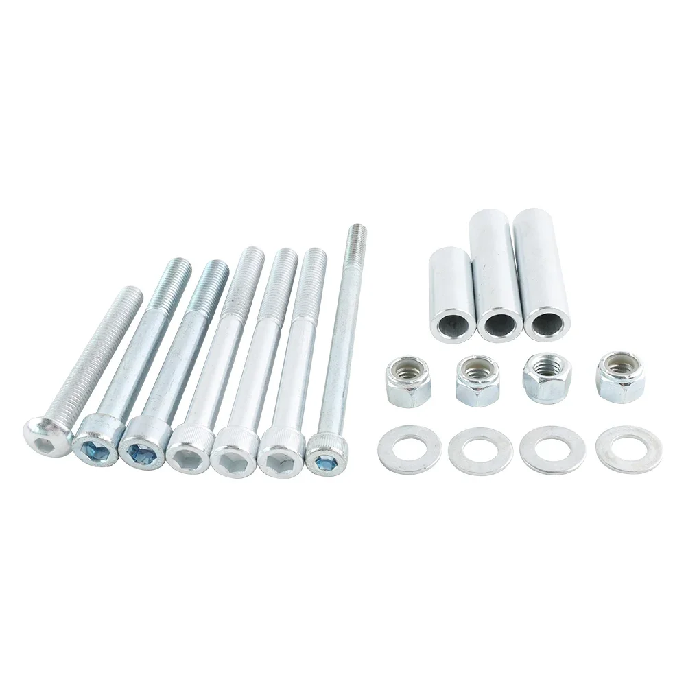 Performance High Mo…