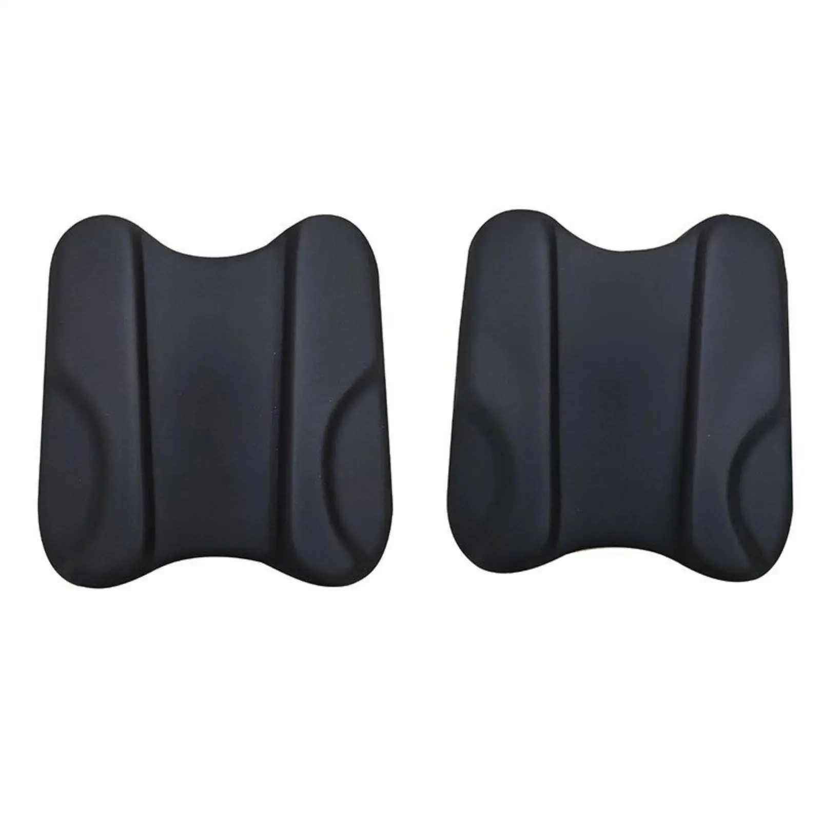 Swim Equipment Kickboard High Performance Pool Gear Sturdy Training Board for Outdoor Water Sports