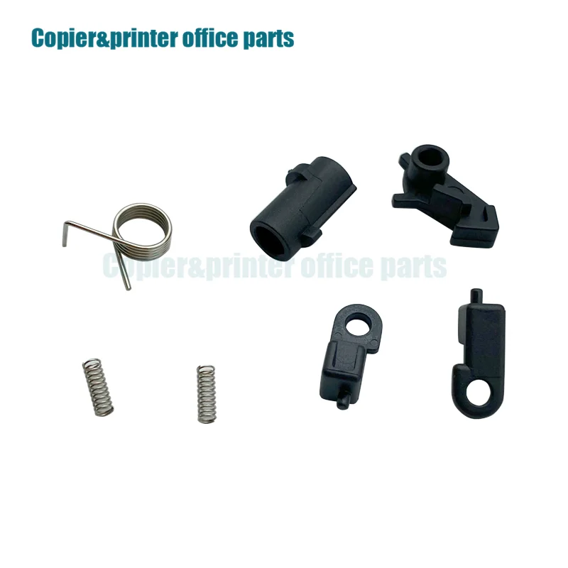 High Quality Fuser Paper Output Roller Snap Kit For Xerox V C2260 C2263 2060 3060 3065 2265 Copier Printer Parts