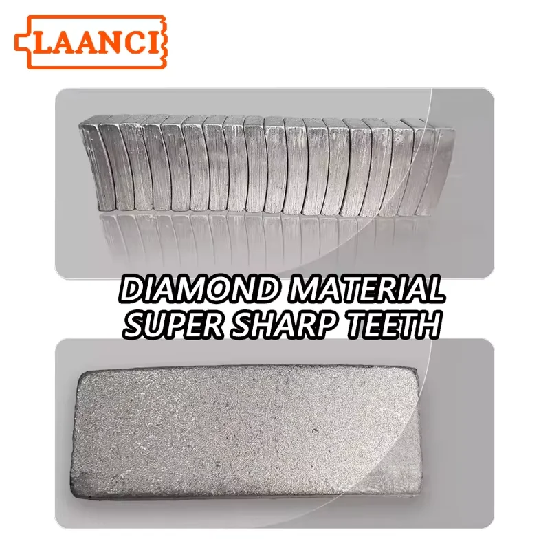 laanci-diamond-segment-50pcs-for-18-400mm-diameter-wet-and-dry-diamond-core-drill-bit-high-frequency-welding-10x44x22mm