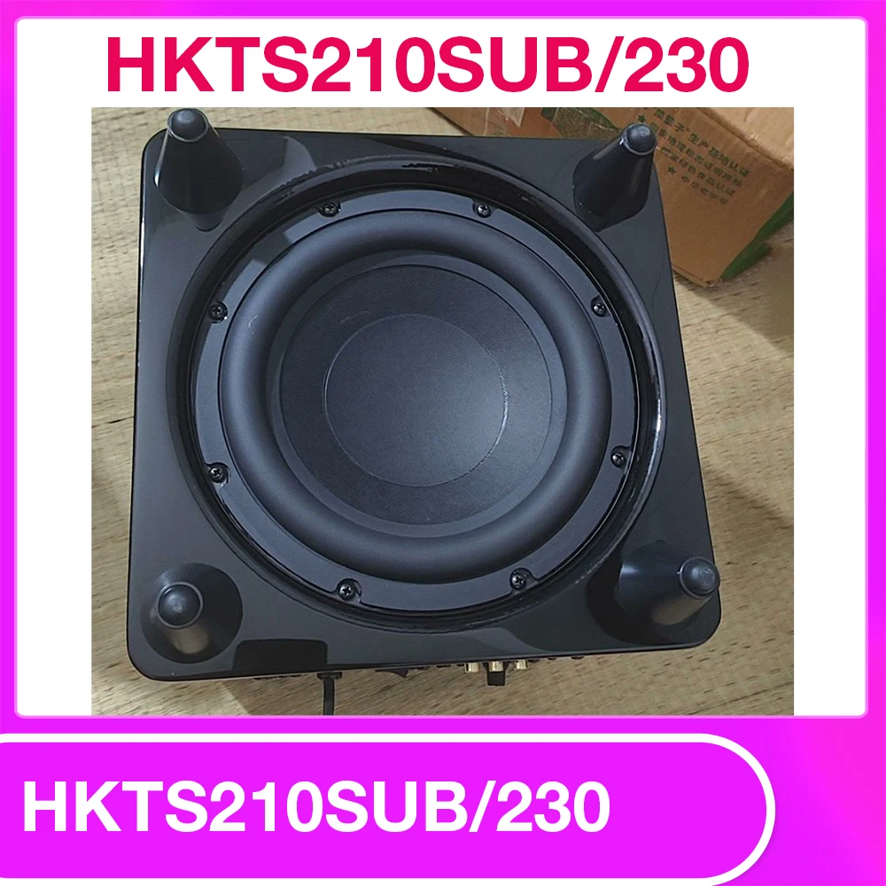 For Harman/Kardon Active Subwoofer HKTS210SUB/230