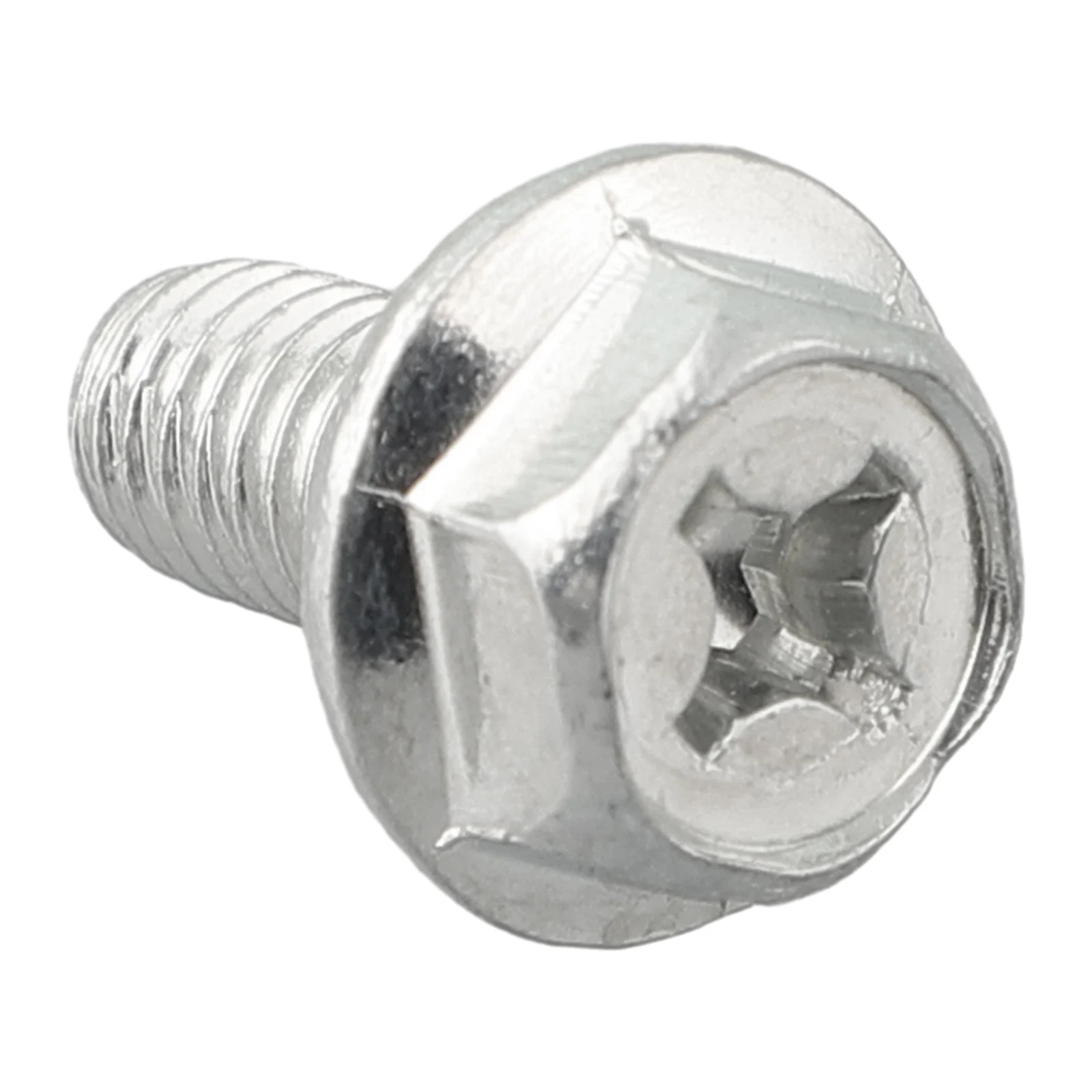 Fuel Valve Maintenance Assembly for Suzuki YZ125 TW200 ZX9R 1500 DR350 Compatible with 1752110001 Specification