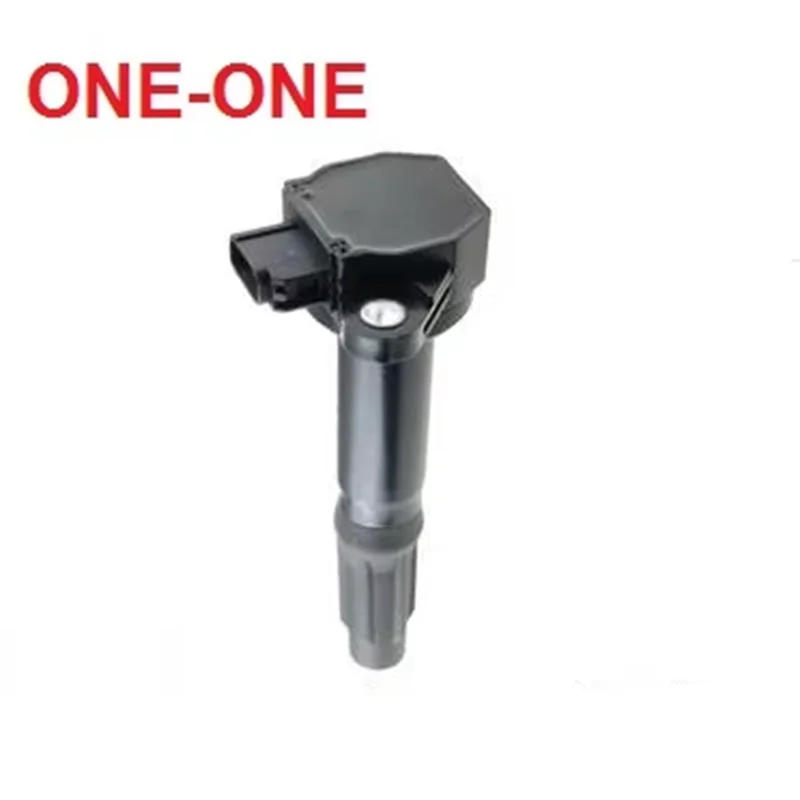 

NEW HNROCK Ignition Coil 22433-AA620 22433-AA621 FK0376 E-1168 E1168 FOR SUBARU
