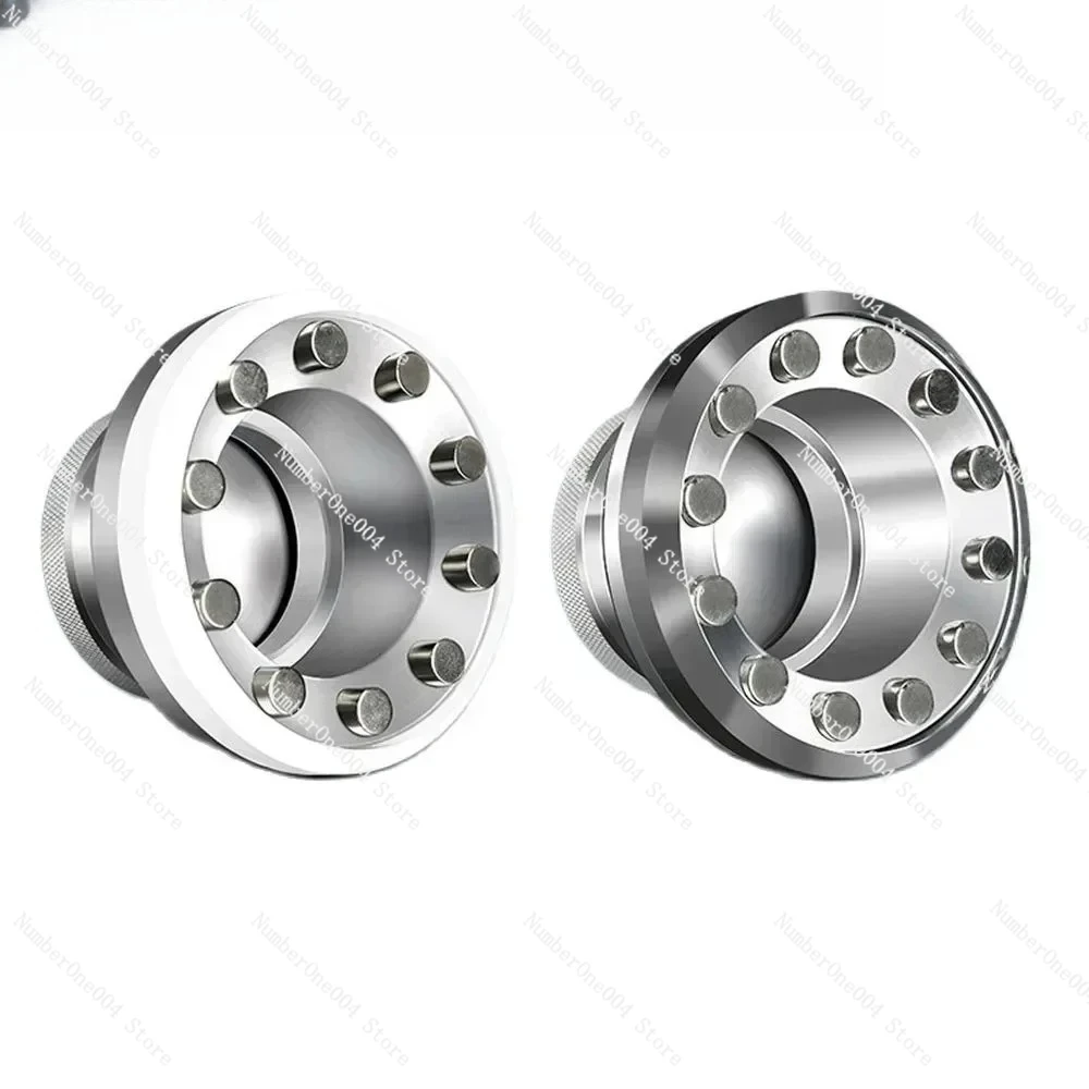 90X82X12Mm Pad Prin…