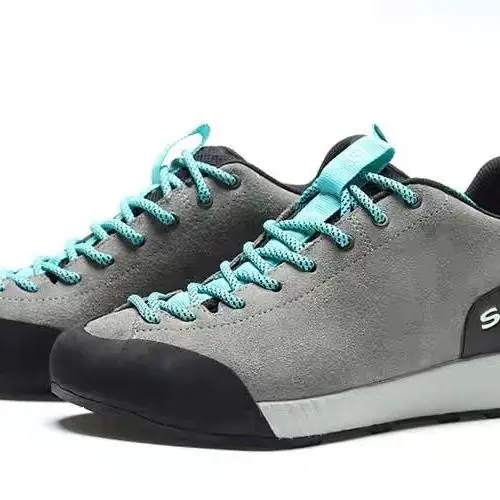 

Men's Casual Shoes 2025 Brand Fashion Comfort Professional Women's Sneakers