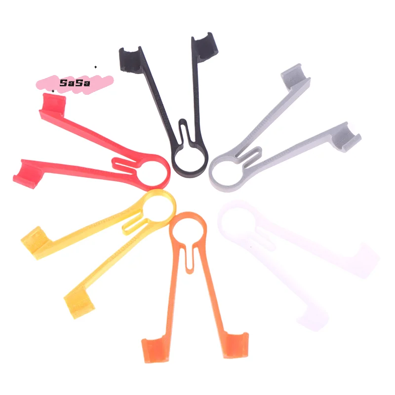 

1 шт., держатель зонда мультиметра, одноручный измерительный прибор игольчатый приспособление для легкой регулировки оборудования