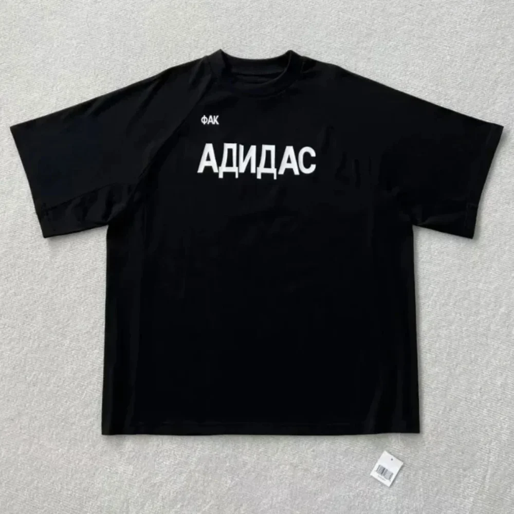 

Свитшоты с принтом головы двойного орла в стиле хип-хоп, свободного кроя, с длинным рукавом, для мужчин и женщин, в стиле Канье Уэста