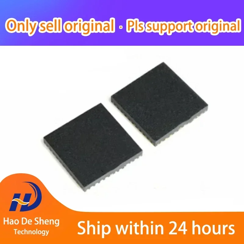 

1 шт./лот ATMEGA324PV-10MU ATMEGA324PV VQFN44 новый оригинальный на складе