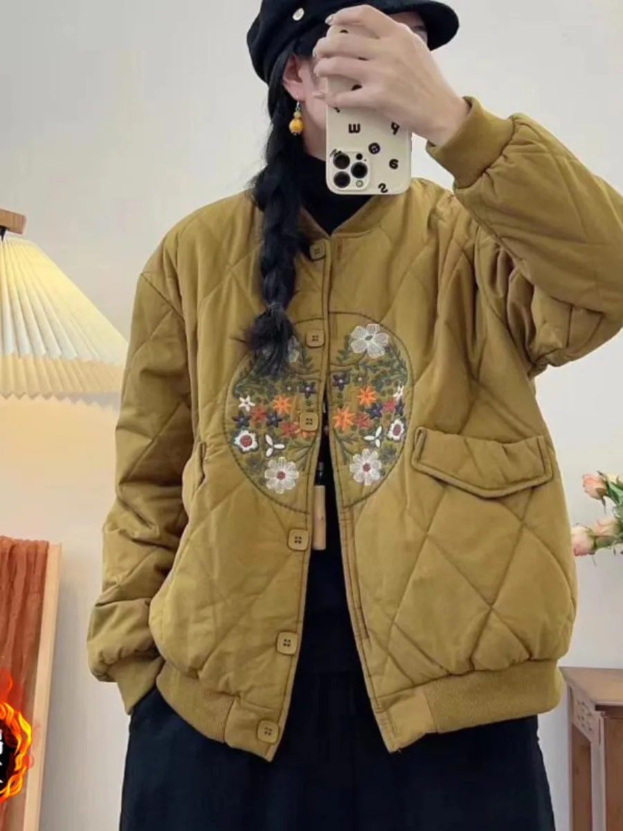 veste-en-coton-epais-pour-femme-vetements-d'hiver-decontractes-vetements-en-coton-cousus-ensemble-deux-pieces-marque-yangjing-ewcs8m5z