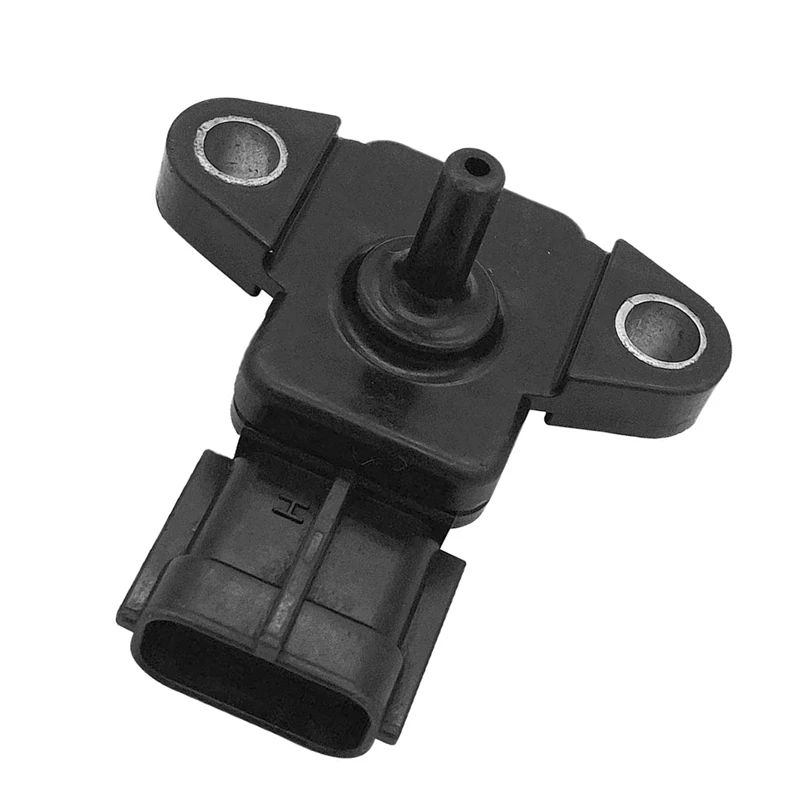 

6S5-82380-00-00 New Pressure Switch Sensor Fit For Yamaha FZR FZS FX Cruiser SHO