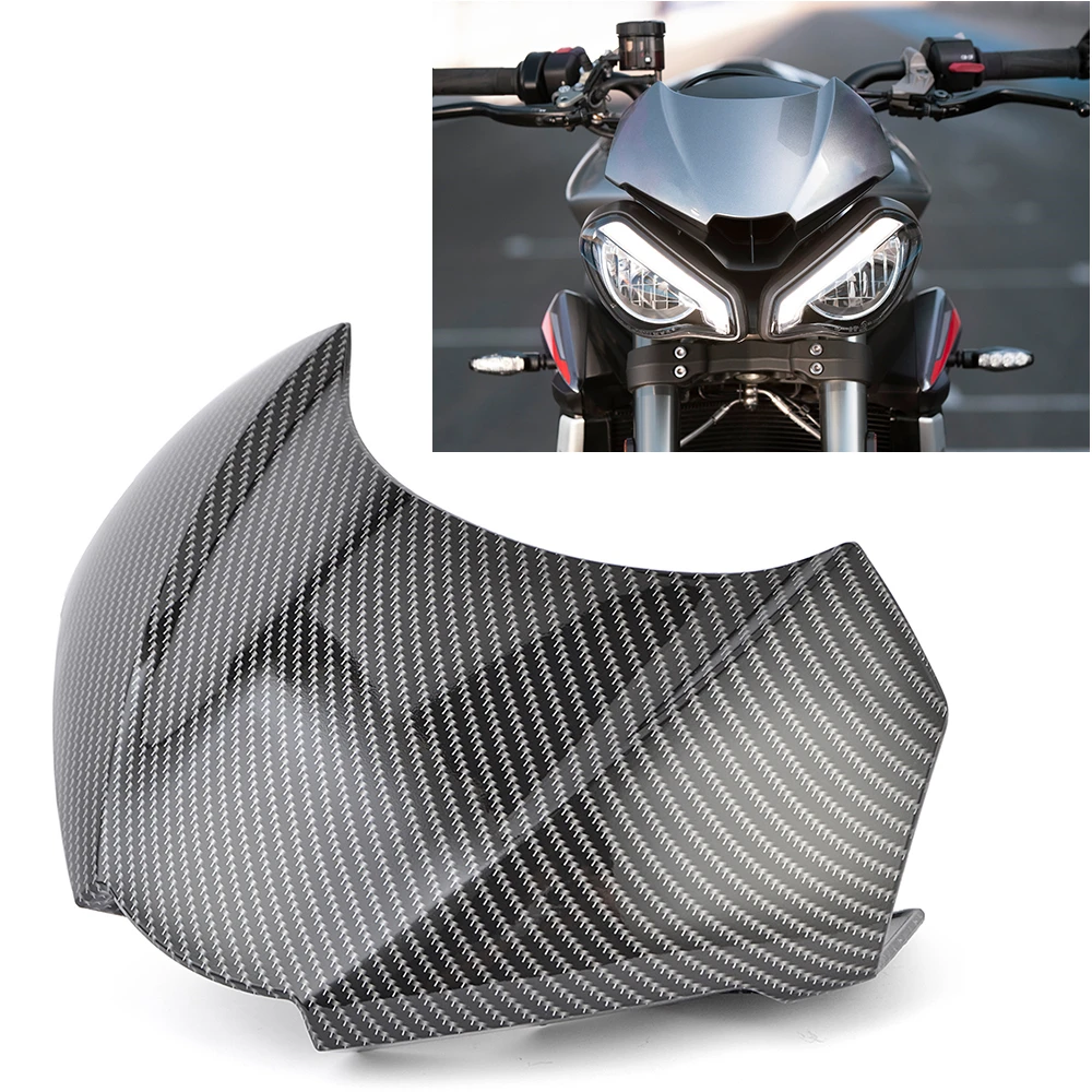 carenado-de-faro-cubierta-superior-capo-de-proteccion-de-carroceria-para-triumph-street-triple-765r-765rs-765-r-765-rs-2020-2021-2022