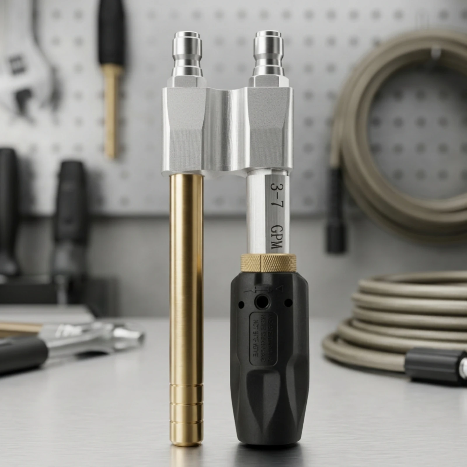 pressure-washer-nozzle-with-quick-connect-sturdy-pressure-washer-double-tip-attachment-dual-nozzle-corrosion-resistant