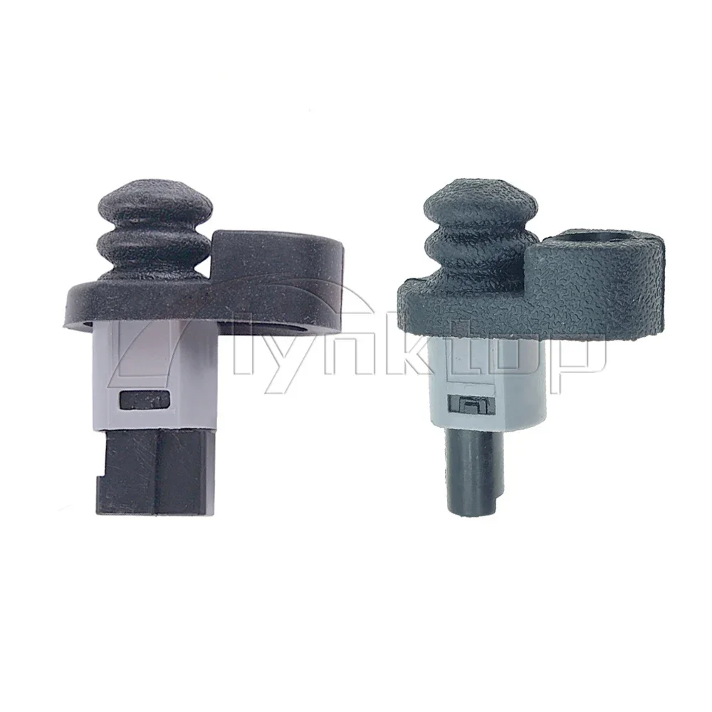 Car Door Lamp Switch fit Nissan Patrol D22 Paladin ZD30 25360- VJ100 25360-VJ200