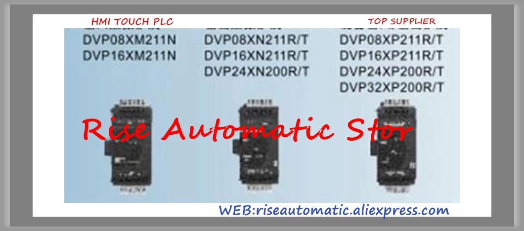 plc-dvp08xm211n-dvp08xn211r-dvp08xn211t-dvp08xp211r-dvp08xp211t-dvp16xm211n-dvp16xn211r-dvp16xn211t-dvp16xp211r-nuevo