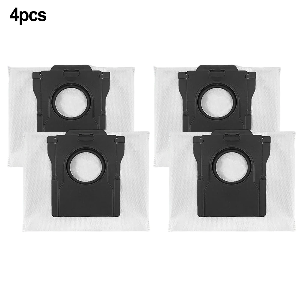 For Dreame D20 Plus… - image