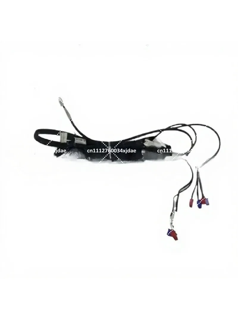 Diode Terminal Cable for S6 S6 Pro S9 S10 Laser Engraver Replacement Part