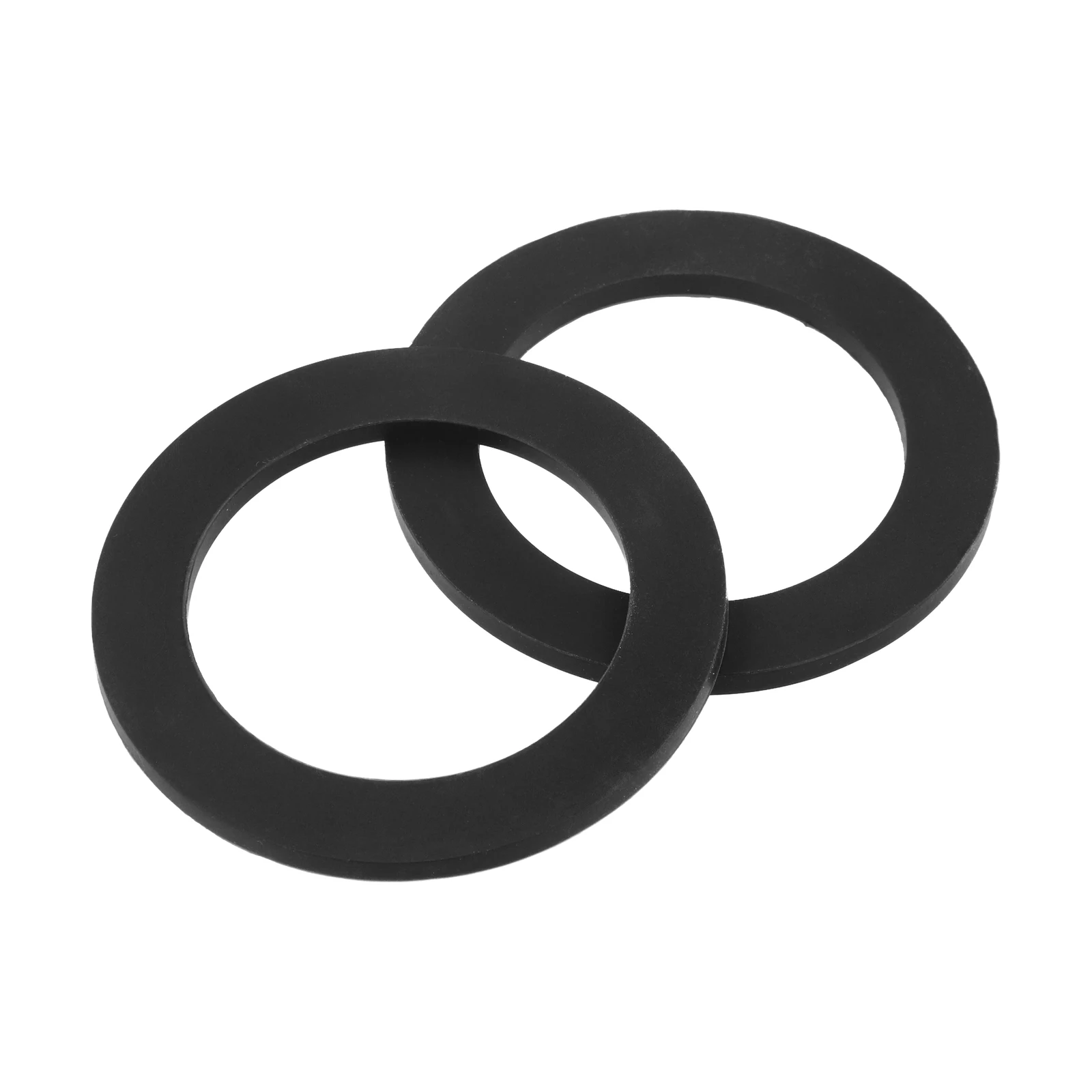 Brewing Head Sealing Ring Replacement Mhw Muvna Coffee Machine Sealing Ring Easy Installation Feature For MILESTO EM20