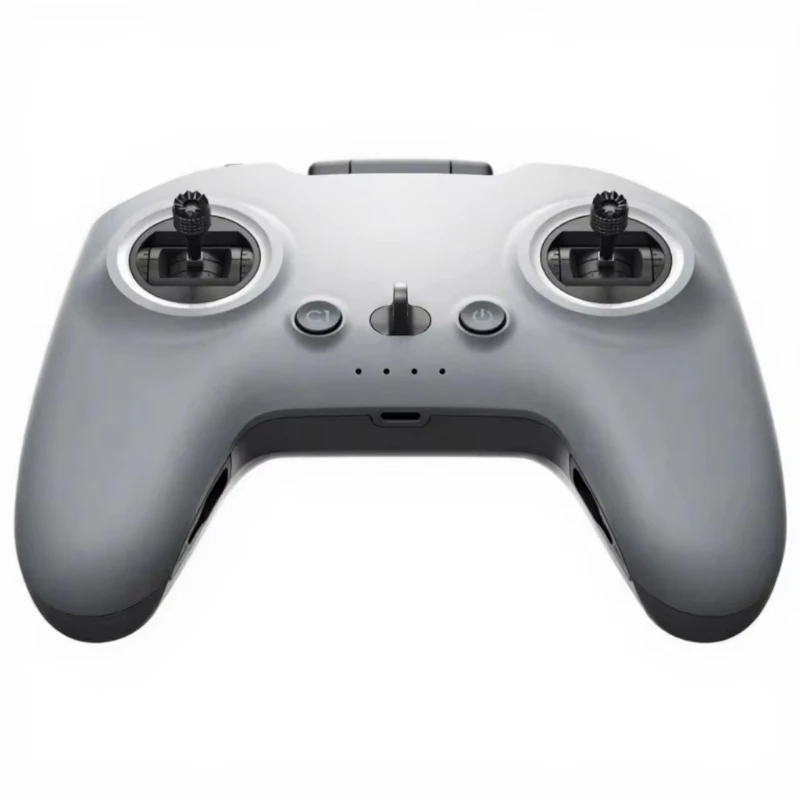 

Remote control 2 for drone and 2 goggles V2 high precision control drone accessories
