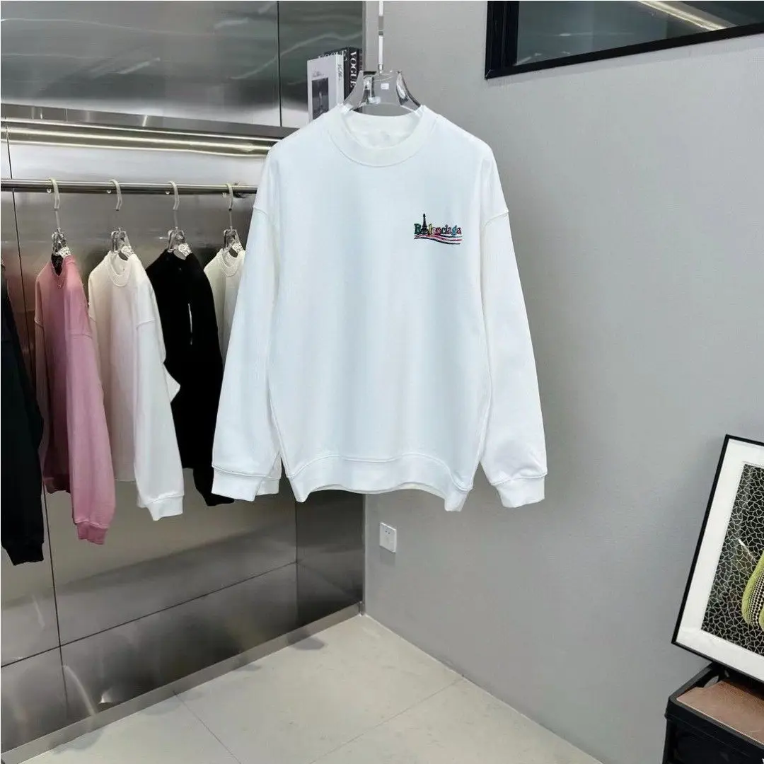 2026 جديد طمس الكتابة على الجدران شعار طباعة الاتجاه القطن قمصان قصيرة الأكمام والنساء الترفيه الرياضة تنوعا تي شيرتات قصيرة الاكمام