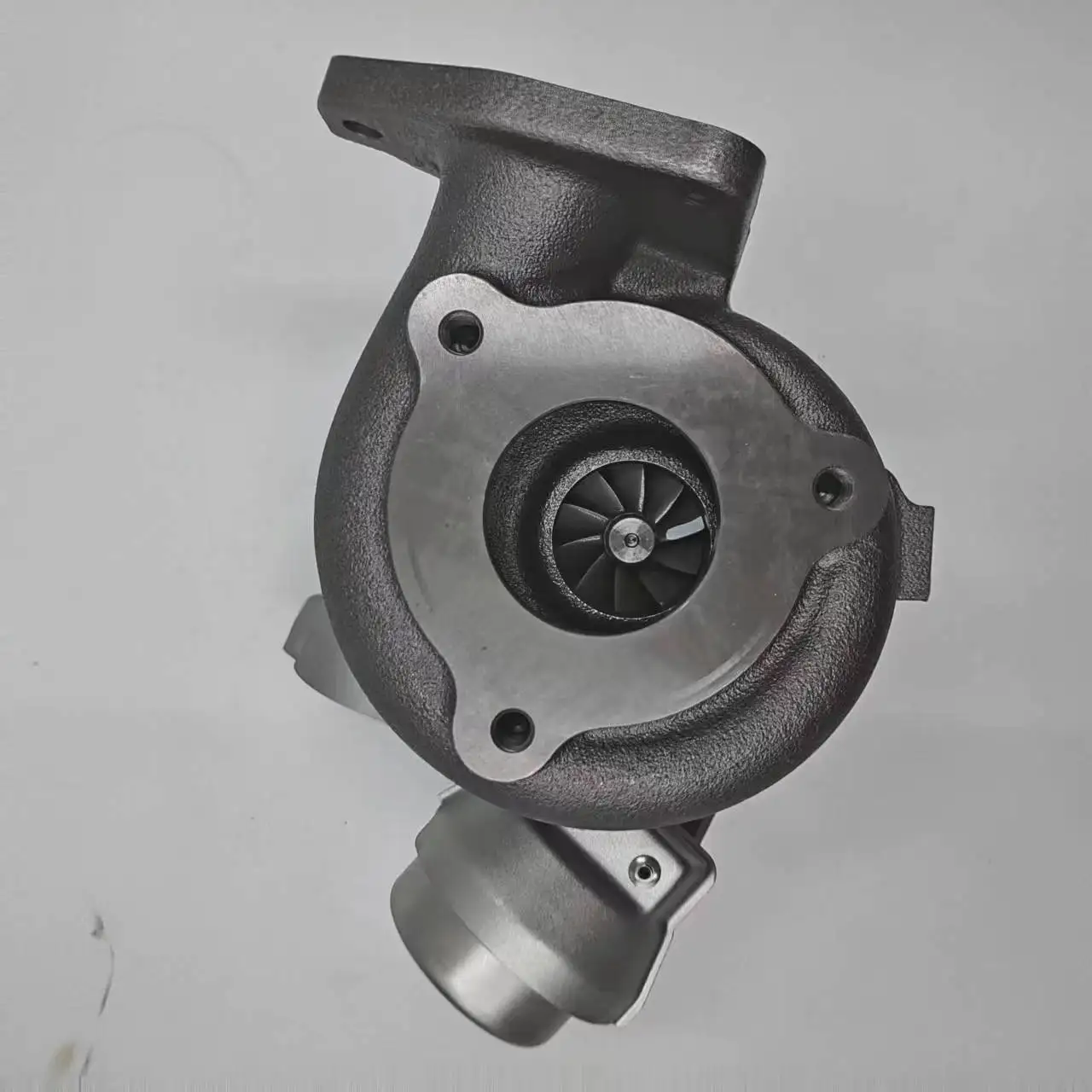 

Tool Parts1.6T Turbocharger 54389700018 54389700019