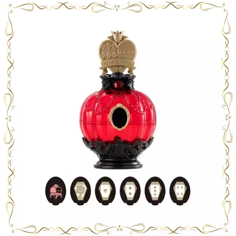 

Candy Jar Modeling Storage Box Gashapon Desktop Ornament Children's Day Gifts Action Figure Model Toys