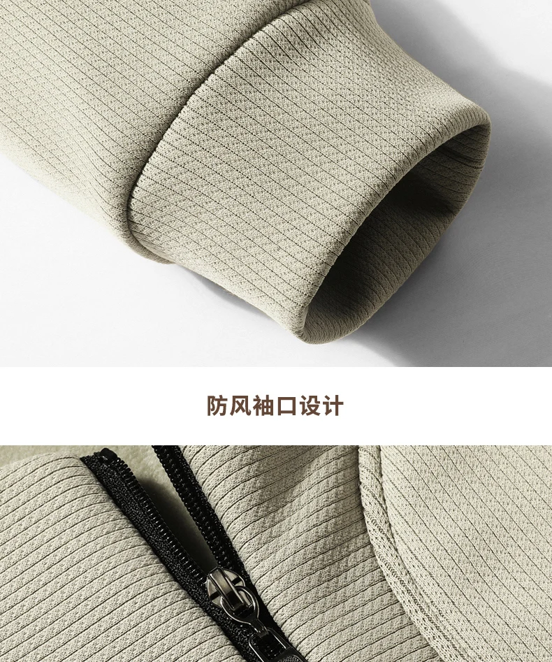 9XL New in Mens Sweatshirt Half Zip-up Pullover Male Large Size Autumn Winter Long Sleeves Big Plus Fleece Warm Top High Quality
