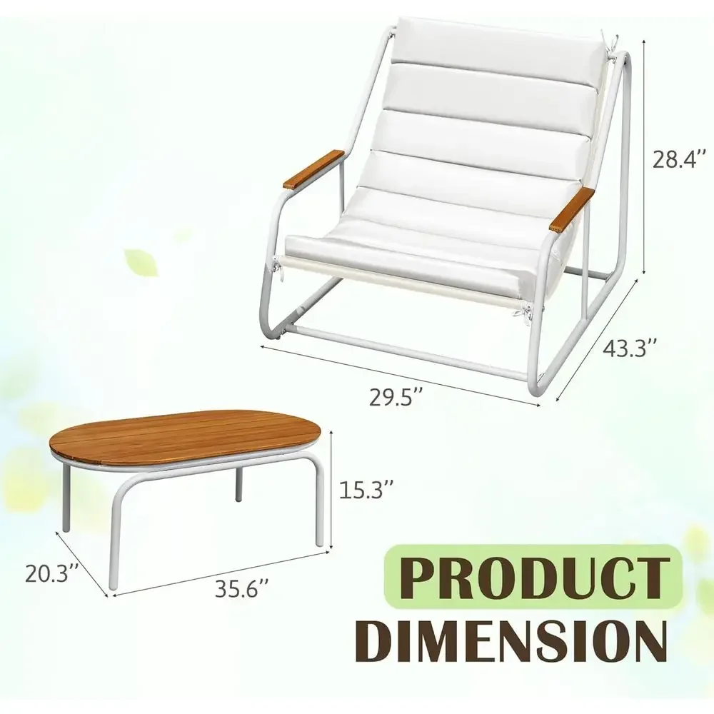 description