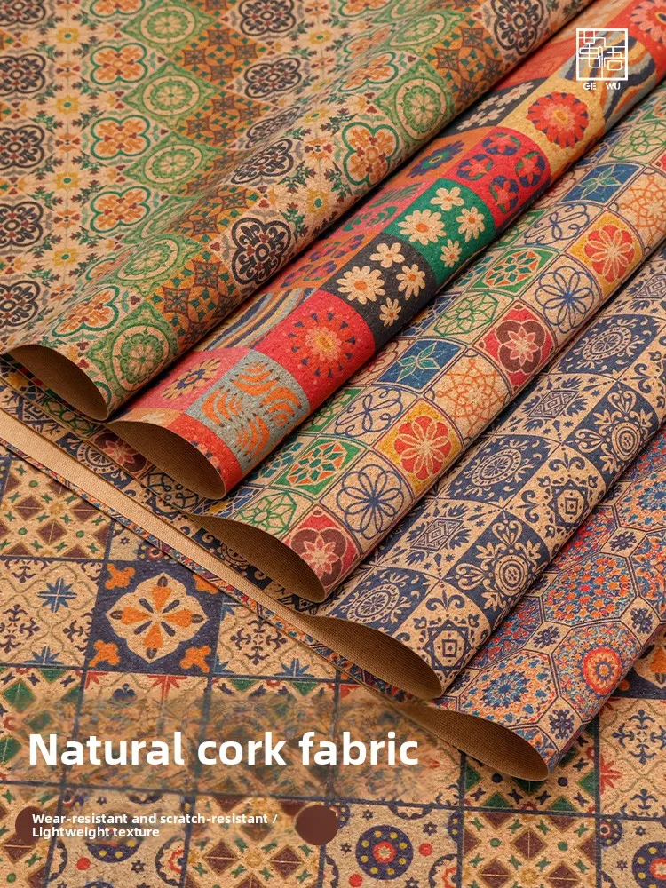 Handmade Leather Fa…