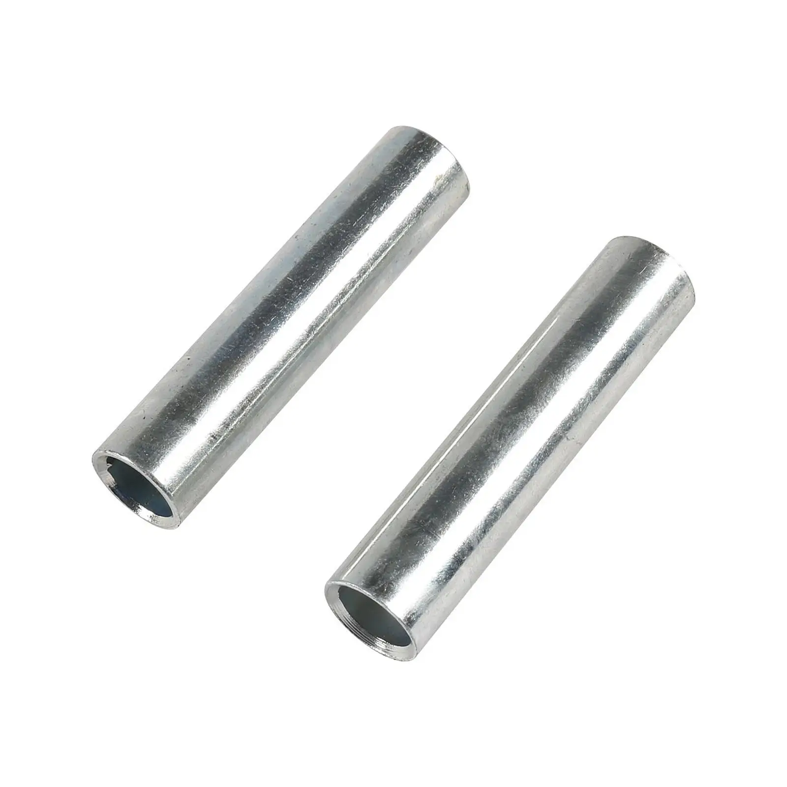 

Комплект втулок подвески для гольф-каров: качественный набор из резины и стали для обслуживания задних рессор