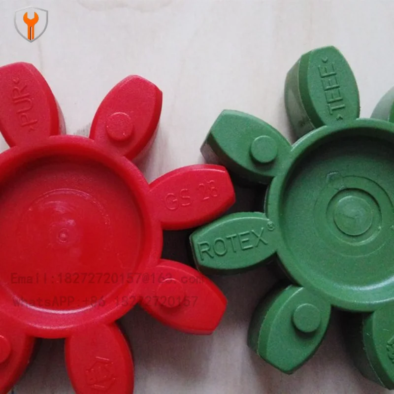 GS75 38 65 28 19 42 55 48 24 14 TEEE PUR plum blossom mat take over