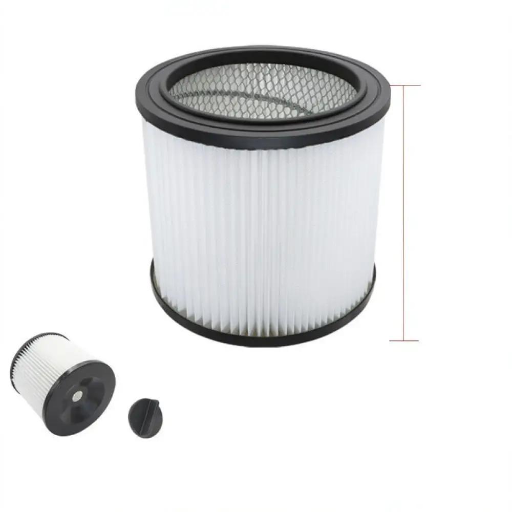 For For Jinliba JB 518 For Ouku 116 Industrial Vacuum Filter Dust Bag Replacement Cloth Part Efficient Cleaning Accessory - Aliexpress Deal